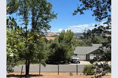 858 Mark Twain, Angels Camp, CA 95222 - Photo 6