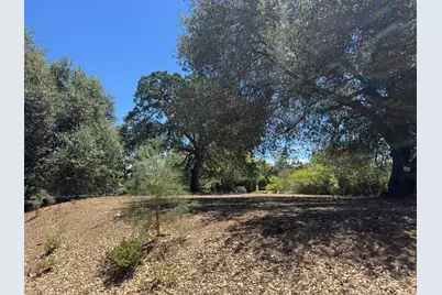 858 Mark Twain, Angels Camp, CA 95222 - Photo 1