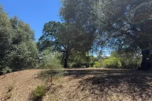 858 Mark Twain, Angels Camp, CA 95222 - Photo 1