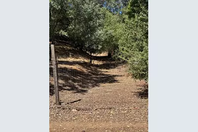 858 Mark Twain, Angels Camp, CA 95222 - Photo 2
