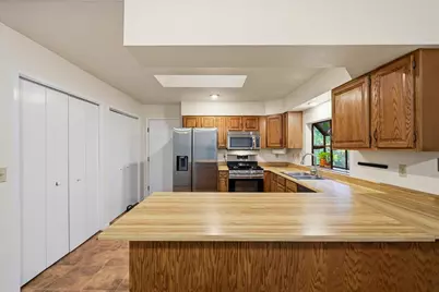 17854 Oriole Court, Penn Valley, CA 95946 - Photo 20