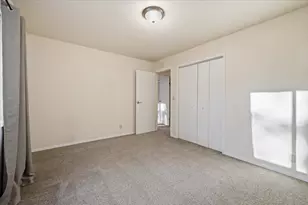 17854 Oriole Ct, Penn Valley, CA 95946 - Photo 26