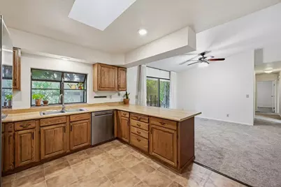 17854 Oriole Court, Penn Valley, CA 95946 - Photo 22