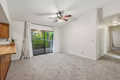 17854 Oriole Court, Penn Valley, CA 95946 - Photo 18
