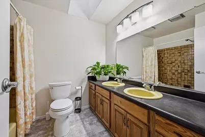 17854 Oriole Court, Penn Valley, CA 95946 - Photo 24