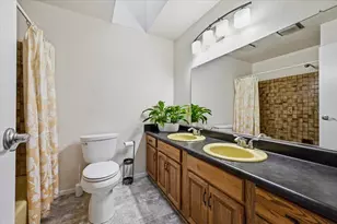 17854 Oriole Ct, Penn Valley, CA 95946 - Photo 24