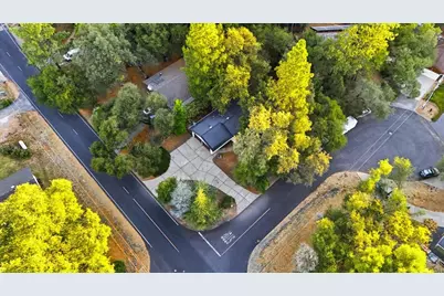 17854 Oriole Court, Penn Valley, CA 95946 - Photo 34