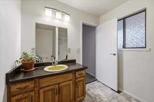 17854 Oriole Ct, Penn Valley, CA 95946 - Photo 32