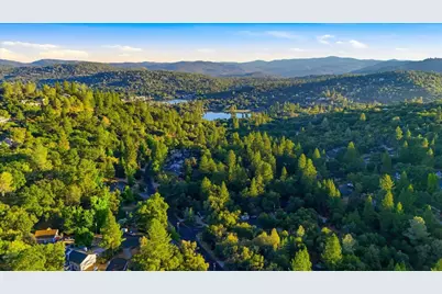 17854 Oriole Court, Penn Valley, CA 95946 - Photo 36