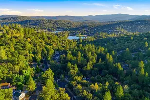 17854 Oriole Ct, Penn Valley, CA 95946 - Photo 36