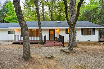 17854 Oriole Court, Penn Valley, CA 95946 - Photo 8