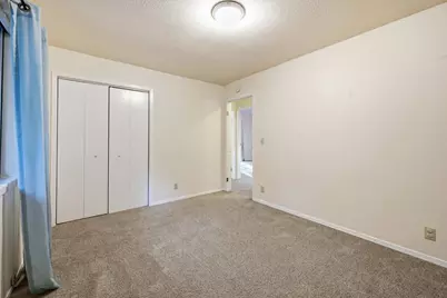 17854 Oriole Court, Penn Valley, CA 95946 - Photo 28