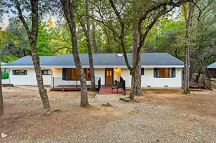 17854 Oriole Ct, Penn Valley, CA 95946 - Photo 6