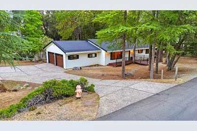 17854 Oriole Court, Penn Valley, CA 95946 - Photo 1