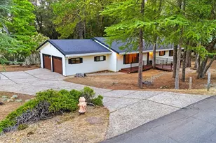 17854 Oriole Ct, Penn Valley, CA 95946 - Photo 1