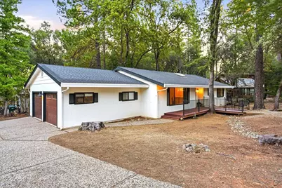17854 Oriole Court, Penn Valley, CA 95946 - Photo 4