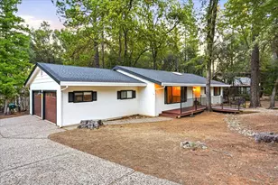17854 Oriole Ct, Penn Valley, CA 95946 - Photo 4