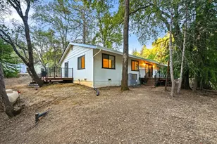 17854 Oriole Ct, Penn Valley, CA 95946 - Photo 14