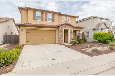 3853 Banyan Tree Drive, Modesto, CA 95355 - Photo 2
