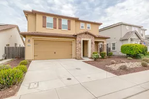 3853 Banyan Tree Dr, Modesto, CA 95355 - Photo 2