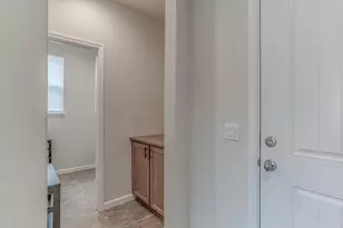 3853 Banyan Tree Dr, Modesto, CA 95355 - Photo 6