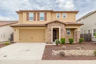 3853 Banyan Tree Dr, Modesto, CA 95355 - Photo 1