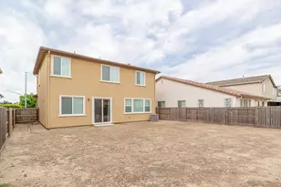 3853 Banyan Tree Dr, Modesto, CA 95355 - Photo 28