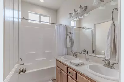 3853 Banyan Tree Drive, Modesto, CA 95355 - Photo 24