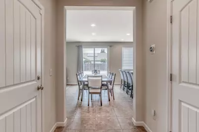 3853 Banyan Tree Drive, Modesto, CA 95355 - Photo 8