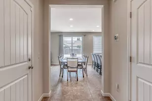 3853 Banyan Tree Dr, Modesto, CA 95355 - Photo 8