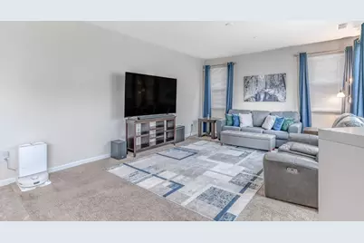 3853 Banyan Tree Drive, Modesto, CA 95355 - Photo 10