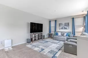 3853 Banyan Tree Dr, Modesto, CA 95355 - Photo 10