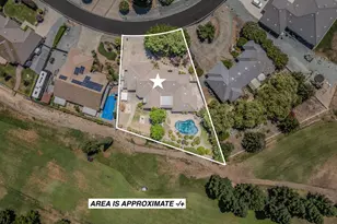 438 La Contenta Dr, Valley Springs, CA 95252 - Photo 98
