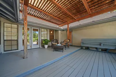 438 La Contenta Drive, Valley Springs, CA 95252 - Photo 92