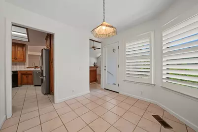 438 La Contenta Drive, Valley Springs, CA 95252 - Photo 48