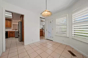 438 La Contenta Dr, Valley Springs, CA 95252 - Photo 48
