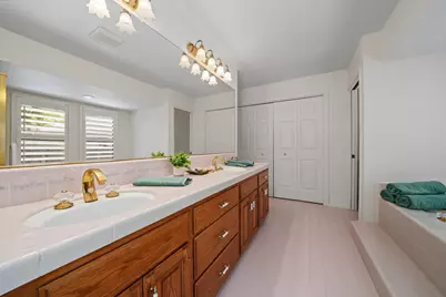 438 La Contenta Drive, Valley Springs, CA 95252 - Photo 36
