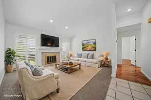 438 La Contenta Dr, Valley Springs, CA 95252 - Photo 72