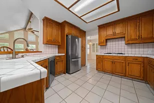 438 La Contenta Dr, Valley Springs, CA 95252 - Photo 56