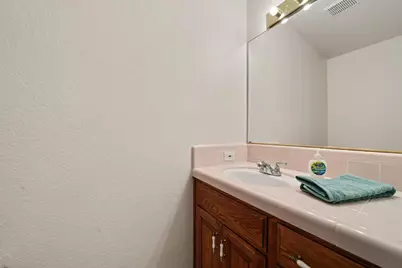 438 La Contenta Drive, Valley Springs, CA 95252 - Photo 42