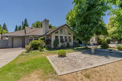 438 La Contenta Drive, Valley Springs, CA 95252 - Photo 8
