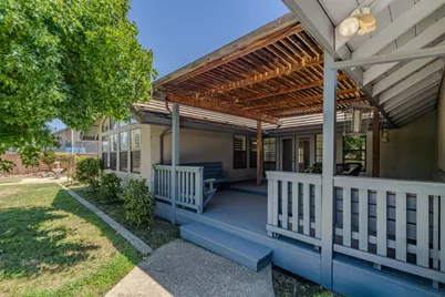 438 La Contenta Drive, Valley Springs, CA 95252 - Photo 16