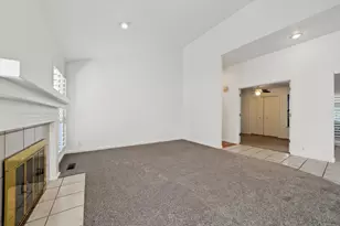 438 La Contenta Dr, Valley Springs, CA 95252 - Photo 74