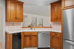 438 La Contenta Dr, Valley Springs, CA 95252 - Photo 54