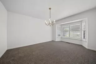 438 La Contenta Dr, Valley Springs, CA 95252 - Photo 84
