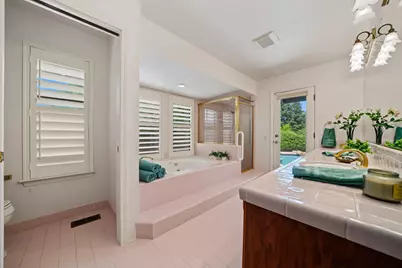 438 La Contenta Drive, Valley Springs, CA 95252 - Photo 32