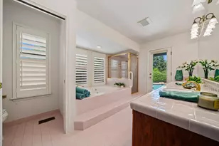 438 La Contenta Dr, Valley Springs, CA 95252 - Photo 32