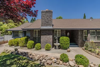 438 La Contenta Drive, Valley Springs, CA 95252 - Photo 2