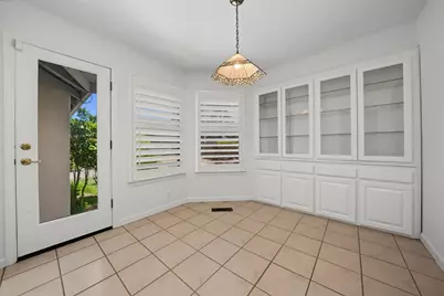 438 La Contenta Drive, Valley Springs, CA 95252 - Photo 52