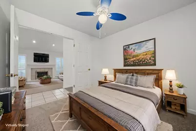 438 La Contenta Drive, Valley Springs, CA 95252 - Photo 38